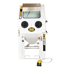Wet blasting aqua for sale  Delivered anywhere in UK