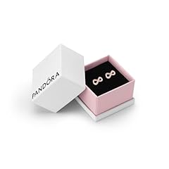 Pandora sparkling infinity for sale  Delivered anywhere in UK