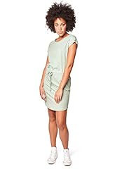 Lee cooper women for sale  Delivered anywhere in UK