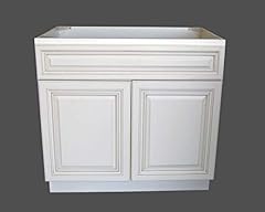 New atique white for sale  Delivered anywhere in USA 