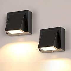 Tealight applique parete usato  Spedito ovunque in Italia 
