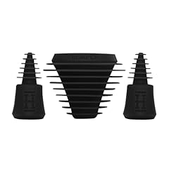 Hemper plugs caps for sale  Delivered anywhere in USA 