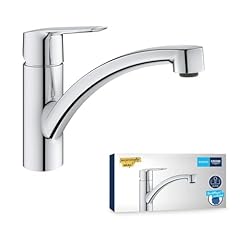Grohe quickfix start for sale  Delivered anywhere in UK