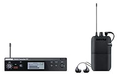 Shure psm300 p3tr112gr for sale  Delivered anywhere in USA 