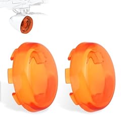 Hokuotolite turn signal for sale  Delivered anywhere in UK