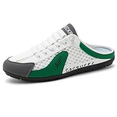 Ejimuqo scarpe bambino usato  Spedito ovunque in Italia 