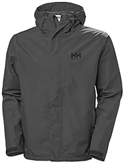 Helly hansen homme d'occasion  Livré partout en France
