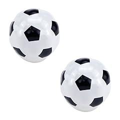 Pastlla 2pcs soccer for sale  Delivered anywhere in USA 