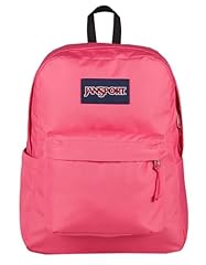 Jansport superbreak plus for sale  Delivered anywhere in USA 