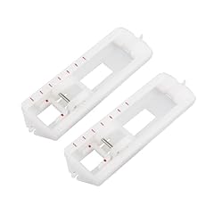 Jopto 2pcs step for sale  Delivered anywhere in UK