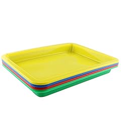 Jcbiz 4pcs colors for sale  Delivered anywhere in USA 