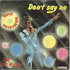Don say no d'occasion  Livré partout en France