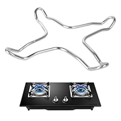 Support universel cuisinière d'occasion  Livré partout en France