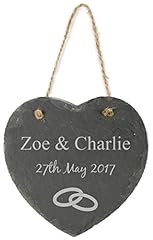 Find gift personalised for sale  Delivered anywhere in UK