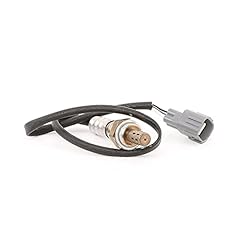 Ridex 3922l0111 sonda usato  Spedito ovunque in Italia 