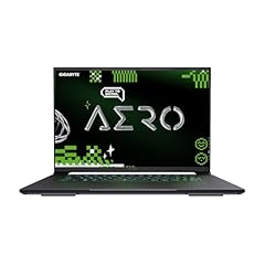 Gigabyte aero x16 for sale  Delivered anywhere in USA 