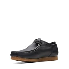 Clarks men shacre for sale  Delivered anywhere in UK