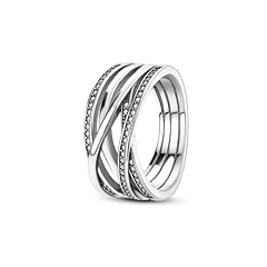 Narmo sterling silver for sale  Delivered anywhere in USA 