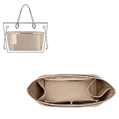 Ztujo purse organizer for sale  Delivered anywhere in USA 