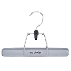 Styler pants hanger for sale  Delivered anywhere in USA 
