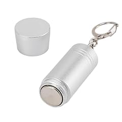 Hafrily security tag for sale  Delivered anywhere in UK