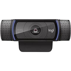 Logitech c920e 1080p for sale  Delivered anywhere in USA 