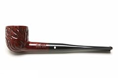 Dr. grabow grand for sale  Delivered anywhere in USA 