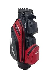 Tour made golfbag gebraucht kaufen  Wird an jeden Ort in Deutschland