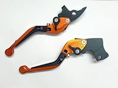 Cnc aluminum brake for sale  Delivered anywhere in USA 