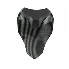 Motorcycle pillion rear for sale  Delivered anywhere in UK