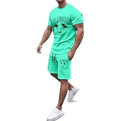 Abbigliamento vintage uomo usato  Spedito ovunque in Italia 