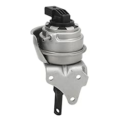 Fockety turbo wastegate for sale  Delivered anywhere in UK