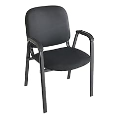 Realspace stacking guest for sale  Delivered anywhere in USA 