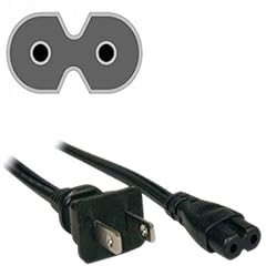 Hqrp power cord for sale  Delivered anywhere in USA 