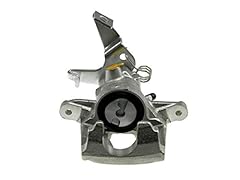 Urban company brake for sale  Delivered anywhere in UK