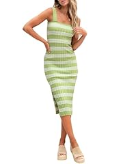 Hdlte women sleeveless for sale  Delivered anywhere in USA 