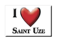 Enjoymagnets saint uze d'occasion  Livré partout en France