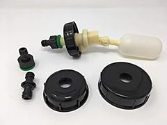 Thelazeecamper caravan mains for sale  Delivered anywhere in UK