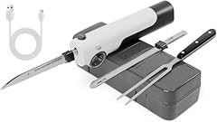 Tumidy cordless electric for sale  Delivered anywhere in USA 