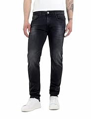 Replay jeans uomo usato  Spedito ovunque in Italia 