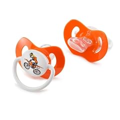Ktm dummy original usato  Spedito ovunque in Italia 