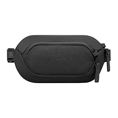 Larkson sling bag gebraucht kaufen  Wird an jeden Ort in Deutschland