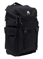 Burton annex 2.0 for sale  Delivered anywhere in USA 