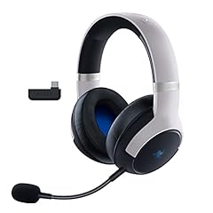 Razer kaira pro for sale  Delivered anywhere in USA 