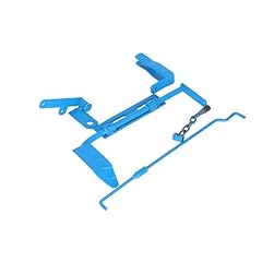States parts parts for sale  Delivered anywhere in USA 