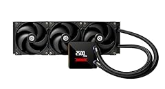 Enermax liqtech xtr gebraucht kaufen  Wird an jeden Ort in Deutschland