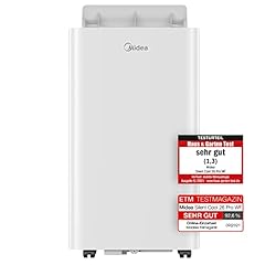Midea mobiles klimagerät gebraucht kaufen  Wird an jeden Ort in Deutschland