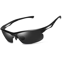 Kanastal lunettes soleil d'occasion  Livré partout en France