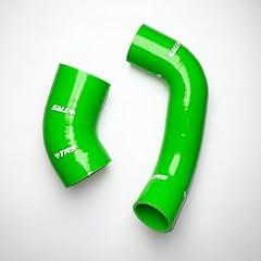 Silicone airbox intake for sale  Delivered anywhere in UK