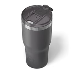 Rtic 30oz essential for sale  Delivered anywhere in USA 